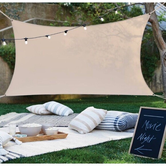 Movie Screening Kit - Hearth & Hand with Magnolia NEW - Picture 2 of 6